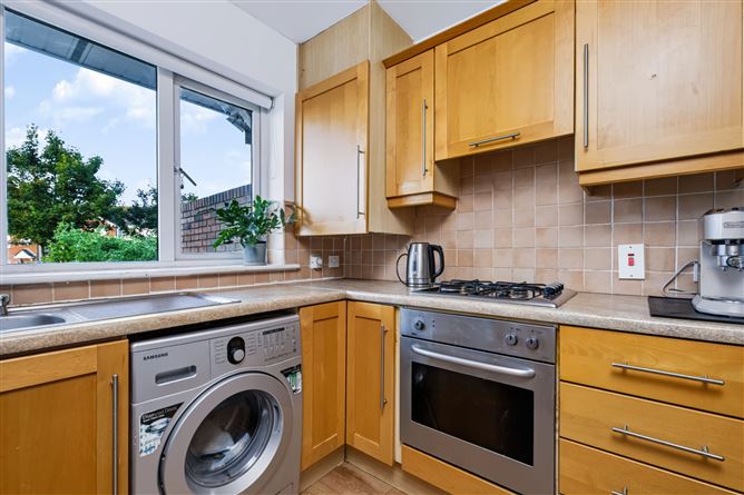 111 Hampton Green, Balbriggan, Co. Dublin