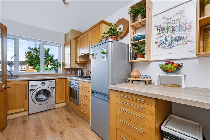 111 Hampton Green, Balbriggan, Co. Dublin