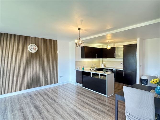 110 The Gallery , Donabate, County Dublin