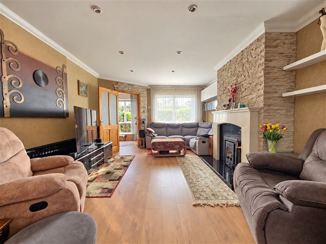 49 Lissaniska, Lahinch Road, Ennis, Co. Clare