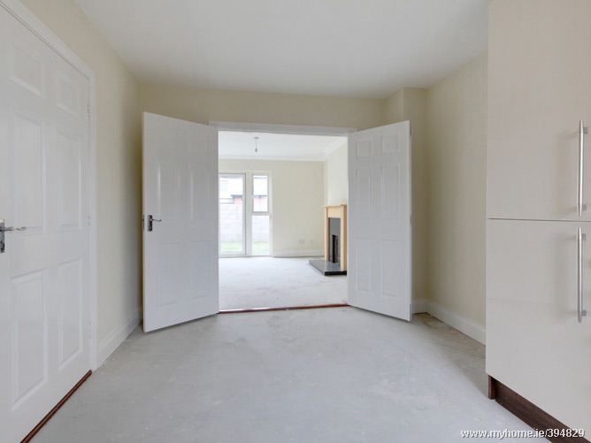 2 The Lodge, Castlemartin, Bettystown, Co. Meath