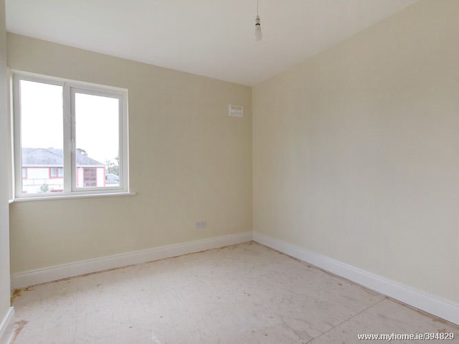 2 The Lodge, Castlemartin, Bettystown, Co. Meath