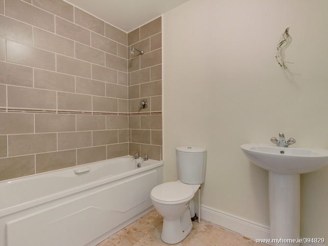 2 The Lodge, Castlemartin, Bettystown, Co. Meath
