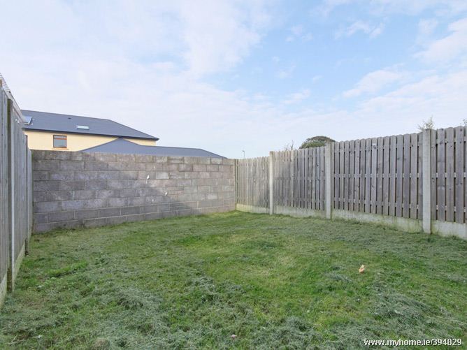 2 The Lodge, Castlemartin, Bettystown, Co. Meath