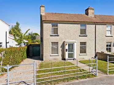 Image for 57 Ballinteer Park, Ballinteer, Dublin 16, County Dublin