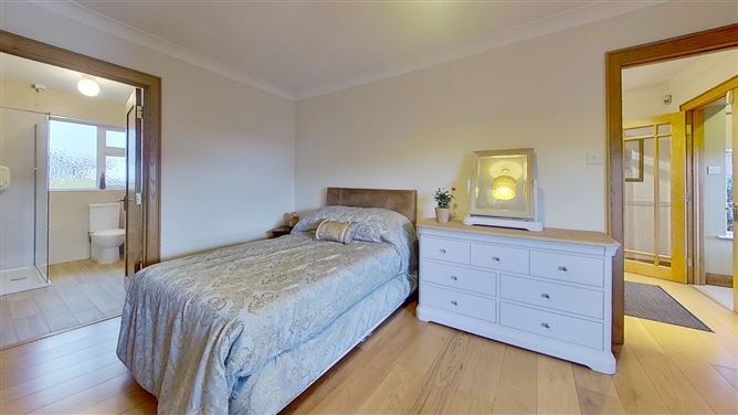 Green Edge, Shanaghy Heights, Ballina, Co. Mayo