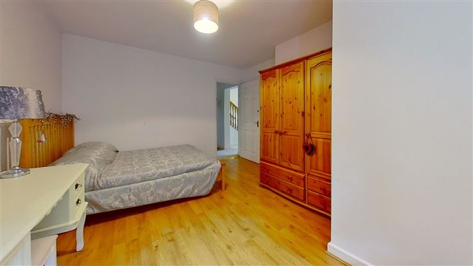 Green Edge, Shanaghy Heights, Ballina, Co. Mayo