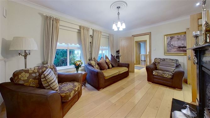 Green Edge, Shanaghy Heights, Ballina, Co. Mayo