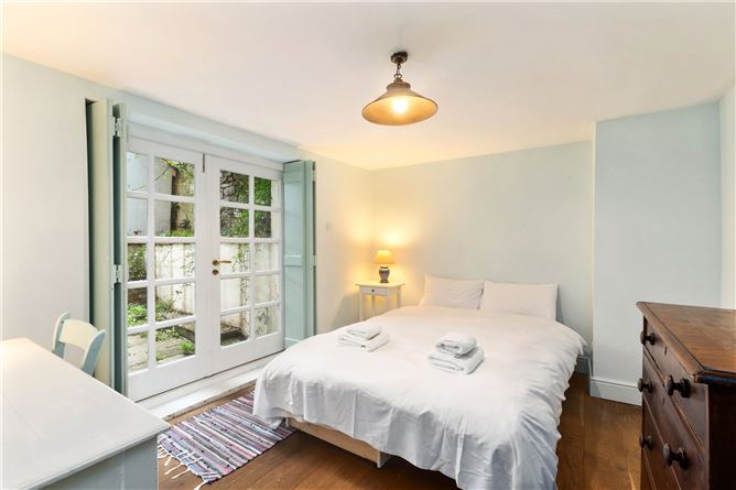 9 Richmond Hill, Rathmines, Dublin 6