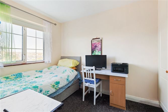 9 Lakeview Crescent, Wicklow Town, Co. Wicklow