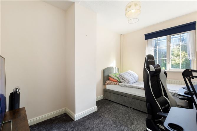 9 Lakeview Crescent, Wicklow Town, Co. Wicklow