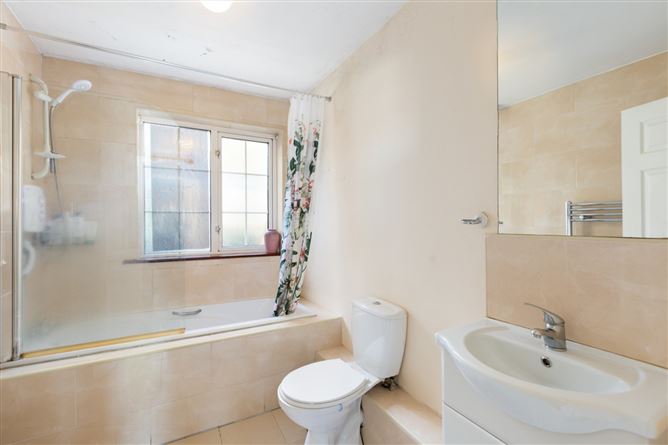 9 Lakeview Crescent, Wicklow Town, Co. Wicklow