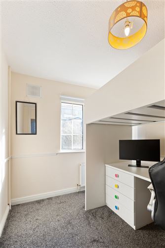 9 Lakeview Crescent, Wicklow Town, Co. Wicklow