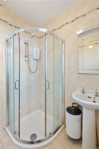 1 Cherryfield Avenue Lower, Ranelagh, Dublin 6