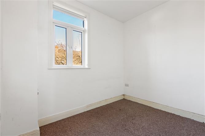 1 Cherryfield Avenue Lower, Ranelagh, Dublin 6