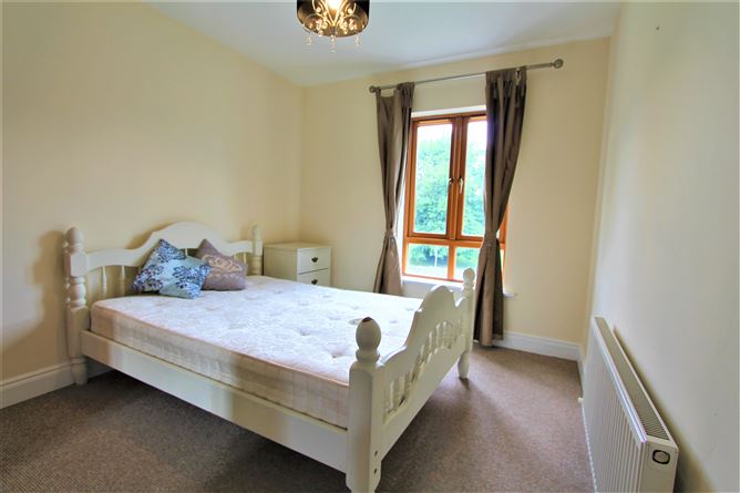 34 The Oaks, Lakepoint Park, Mullingar, Westmeath
