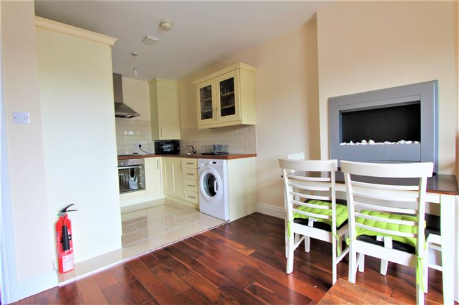 34 The Oaks, Lakepoint Park, Mullingar, Westmeath