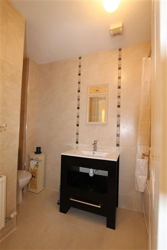 34 The Oaks, Lakepoint Park, Mullingar, Westmeath
