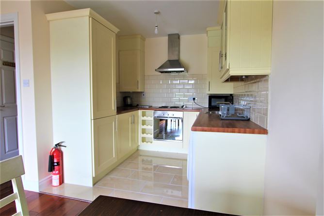 34 The Oaks, Lakepoint Park, Mullingar, Westmeath