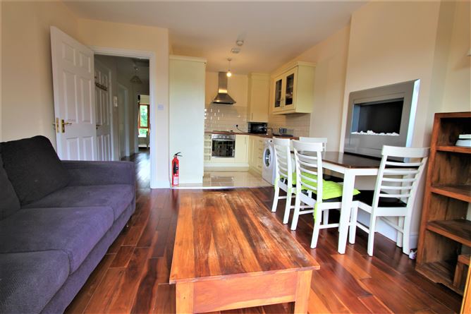 34 The Oaks, Lakepoint Park, Mullingar, Westmeath