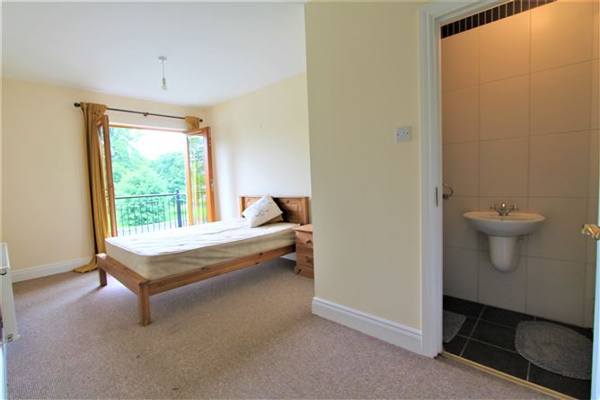 34 The Oaks, Lakepoint Park, Mullingar, Westmeath
