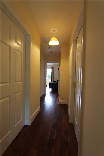 34 The Oaks, Lakepoint Park, Mullingar, Westmeath
