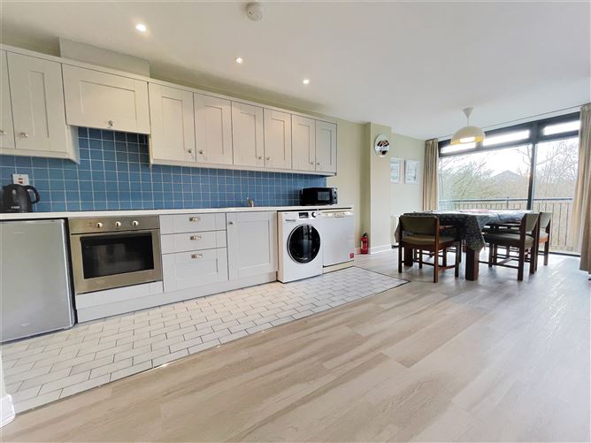 Apartment 1, Lock Mills, Corbally, Corbally, Limerick