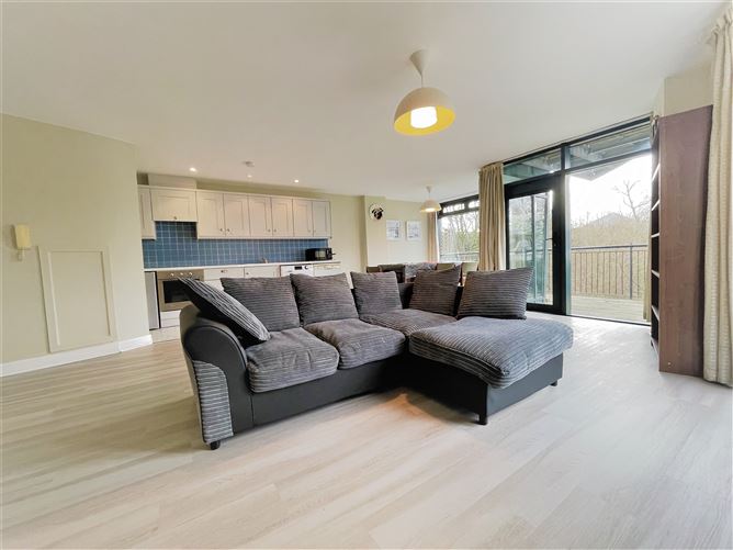 Apartment 1, Lock Mills, Corbally, Corbally, Limerick