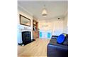 67 Cherryfield Lawn