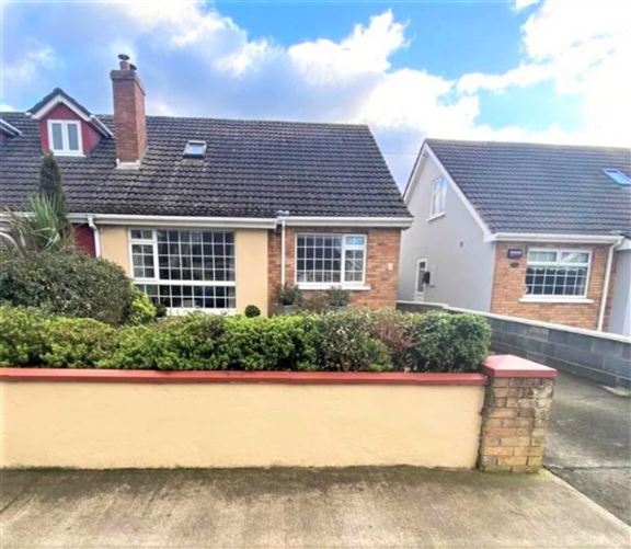 67 Cherryfield Lawn, Clonsilla, Dublin 15, County Dublin