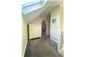 67 Cherryfield Lawn