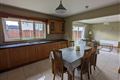 Property image of 23 Ardan Rua, Richmond, Nenagh, Co. Tipperary
