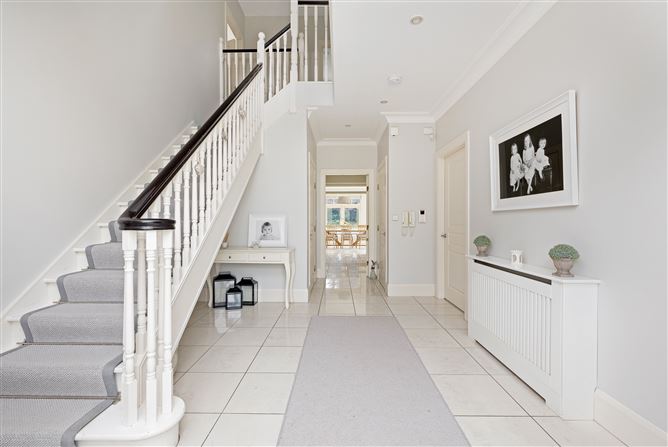 13 Kribensis Manor, Williamstown Stud, Clonee, Meath