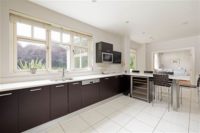 13 Kribensis Manor, Williamstown Stud, Clonee, Meath