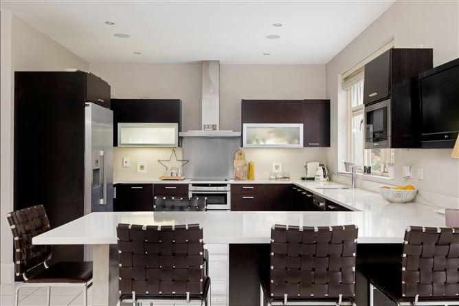 13 Kribensis Manor, Williamstown Stud, Clonee, Meath