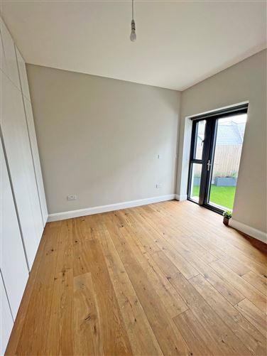 4 Mount Pleasant Road, Turners Cross, Cork