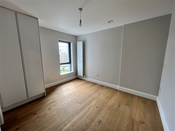 4 Mount Pleasant Road, Turners Cross, Cork