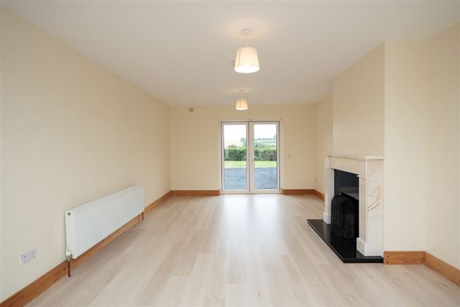 The Hedgerows, Ennisnag Lane, Stoneyford, Co. Kilkenny