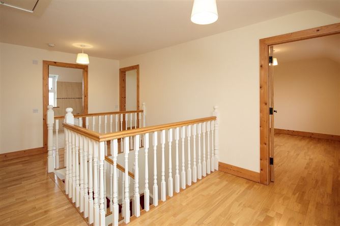 The Hedgerows, Ennisnag Lane, Stoneyford, Co. Kilkenny