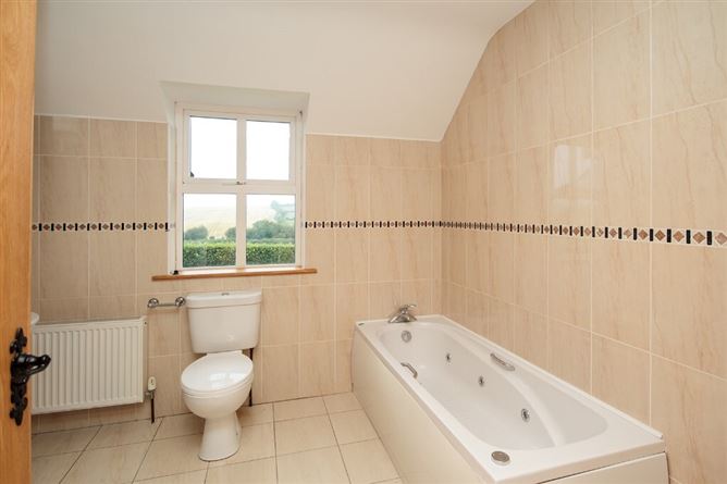 The Hedgerows, Ennisnag Lane, Stoneyford, Co. Kilkenny