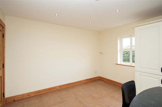 The Hedgerows, Ennisnag Lane, Stoneyford, Co. Kilkenny