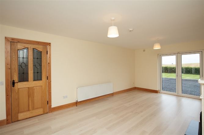 The Hedgerows, Ennisnag Lane, Stoneyford, Co. Kilkenny
