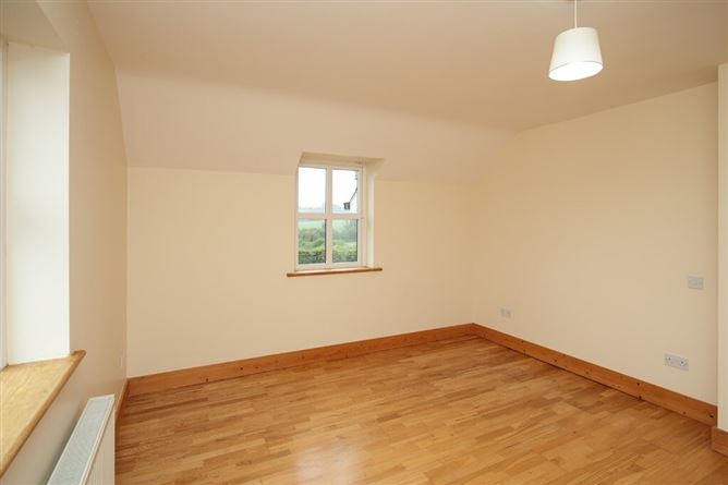 The Hedgerows, Ennisnag Lane, Stoneyford, Co. Kilkenny