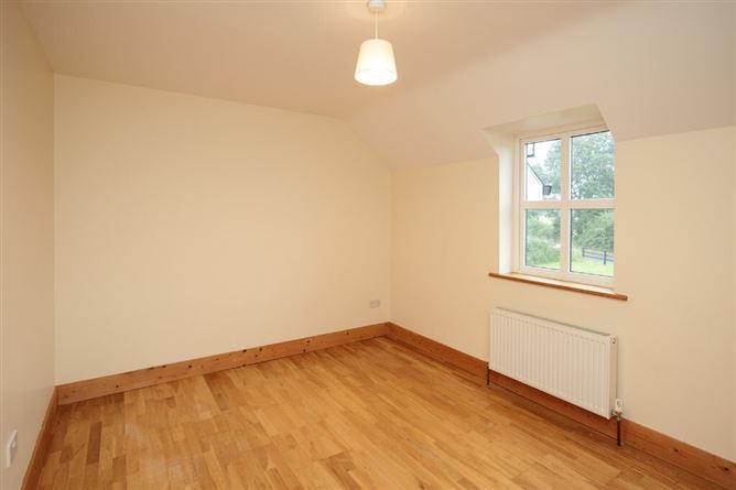 The Hedgerows, Ennisnag Lane, Stoneyford, Co. Kilkenny