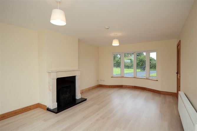 The Hedgerows, Ennisnag Lane, Stoneyford, Co. Kilkenny