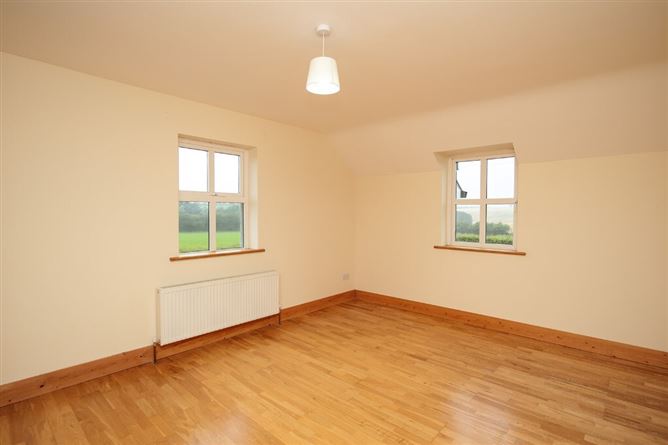 The Hedgerows, Ennisnag Lane, Stoneyford, Co. Kilkenny