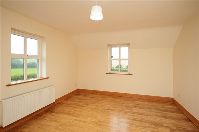 The Hedgerows, Ennisnag Lane, Stoneyford, Co. Kilkenny