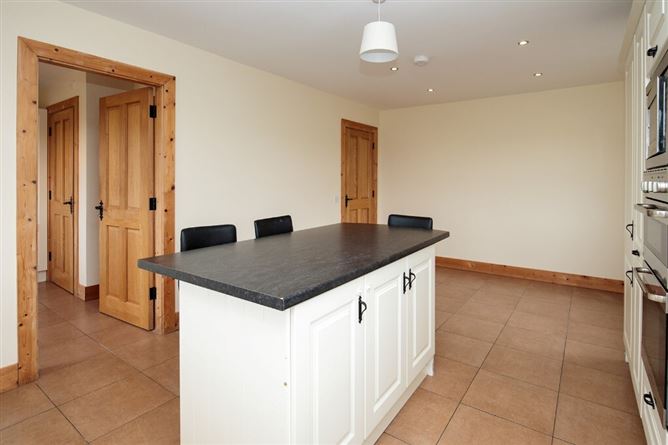 The Hedgerows, Ennisnag Lane, Stoneyford, Co. Kilkenny