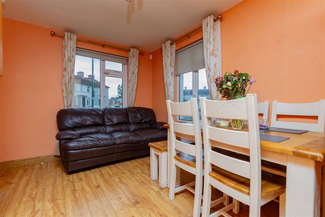 25 Rafters Road, Drimnagh, Dublin 12