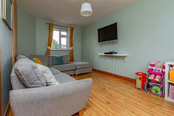 25 Rafters Road, Drimnagh, Dublin 12